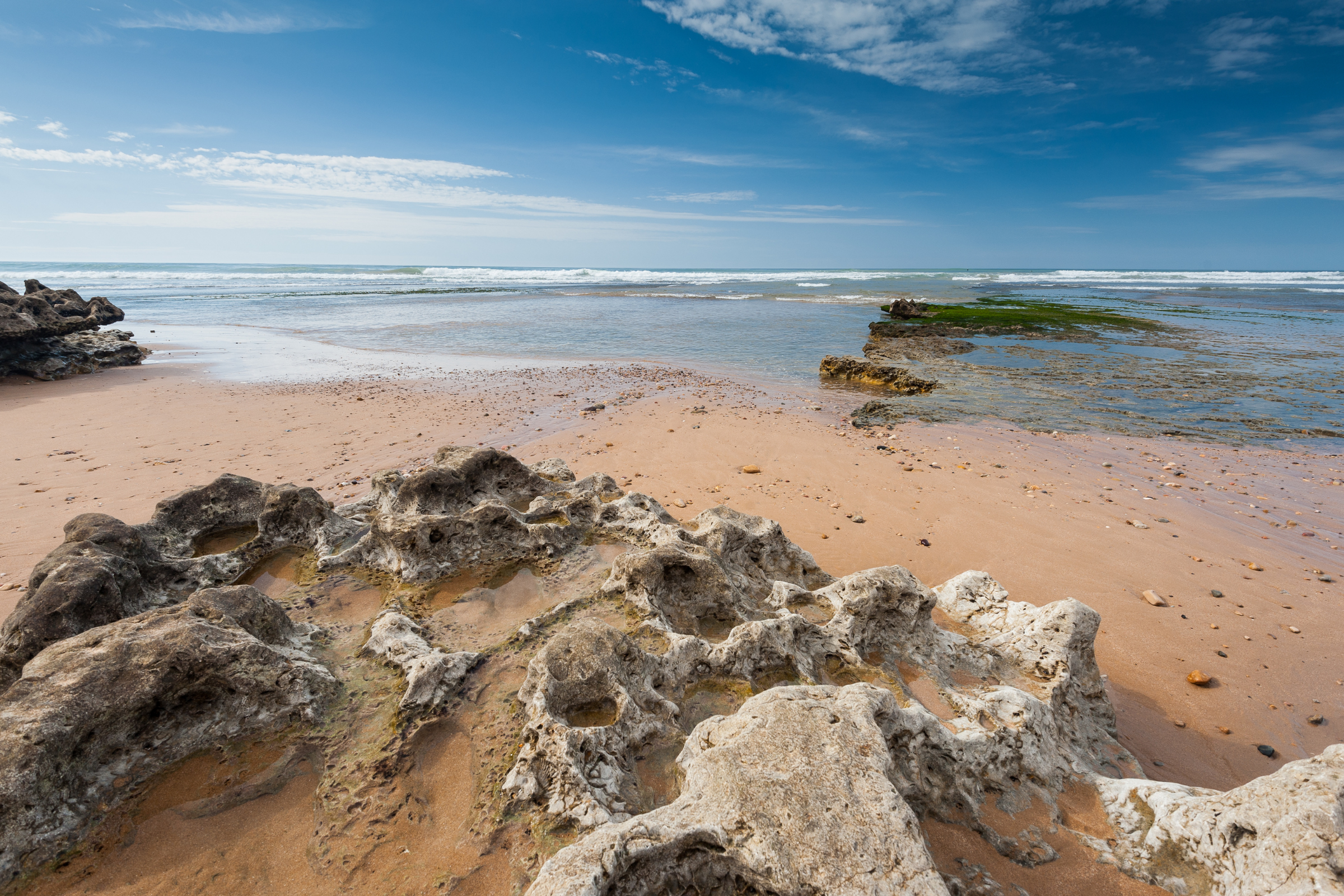 sidi kaouki (2).webp